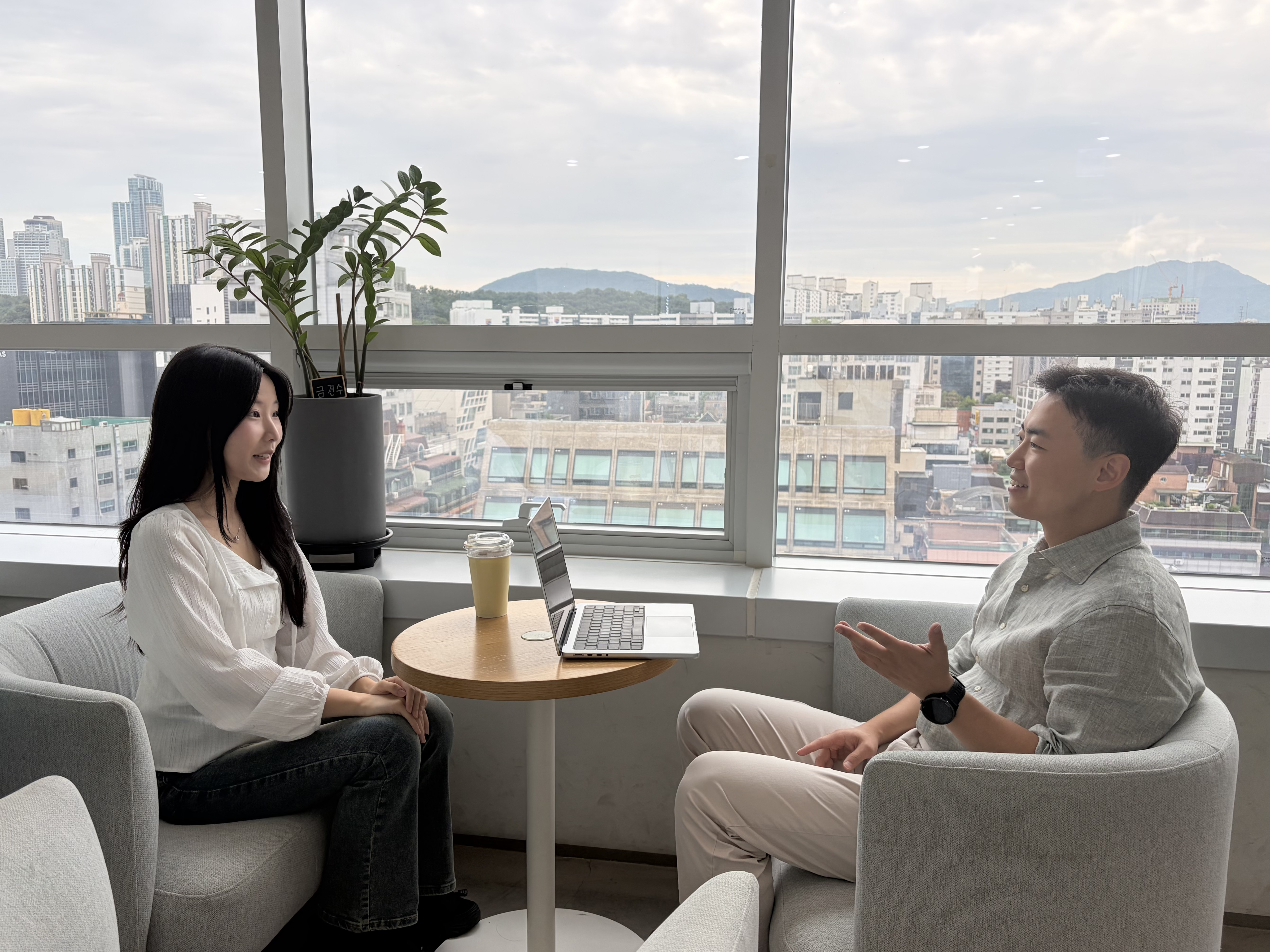 lattice-fde-yejin-interview.jpg